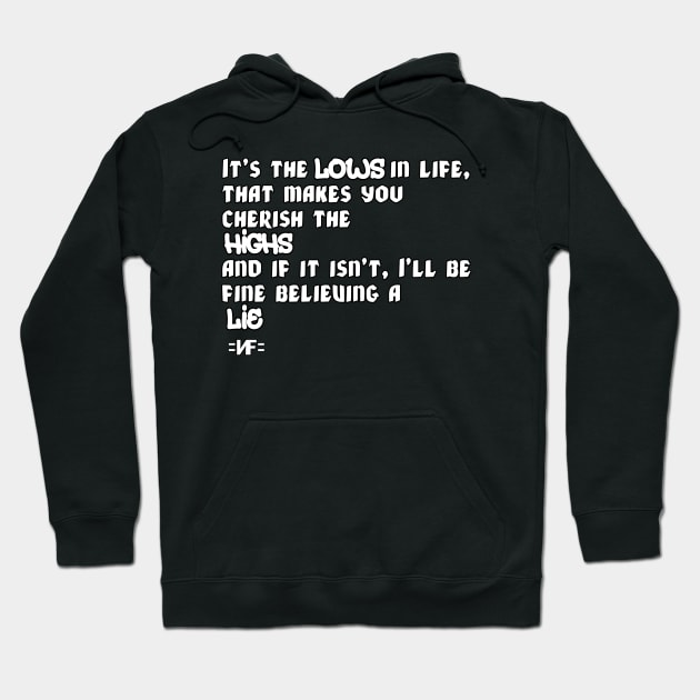 Nf store hoodie real